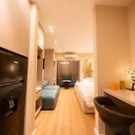 Apartamento Dea's Blloku