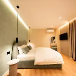 Apartmán Dea's Blloku *