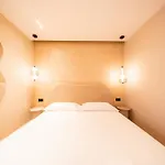 Dea's Blloku Apartamento Tirana