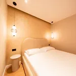 Dea's Blloku Apartamento