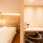 Dea's Blloku * Tirana