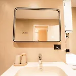Dea's Blloku Tirana