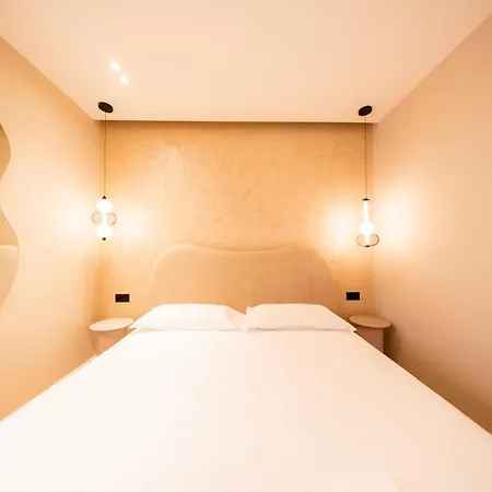 Dea's Blloku Apartamento Tirana