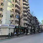 Appartement Dea's Blloku