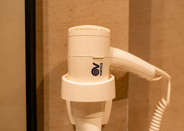 Dea's Blloku * Tirana